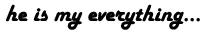 sticker_3590924_44151465