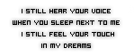 sticker_12100260_40019946