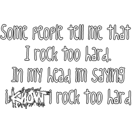 sticker_24236743_32791647