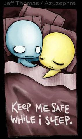 sticker_9091880_11845178