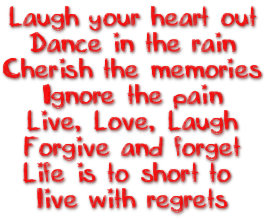 sticker_9819932_35354140