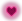 sticker_1432807_7522219