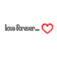 sticker_231746_39806719