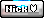 sticker_21541580_44346749