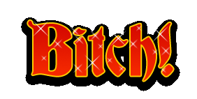 sticker_8899788_36996025