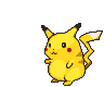 sticker_10166598_20514630