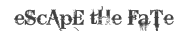 sticker_15742817_31544559