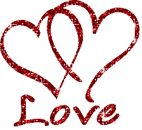 sticker_21068923_34699284