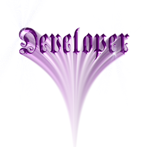 sticker_10906839_33565921