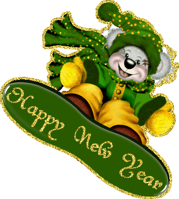 sticker_8220684_27599401