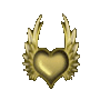 sticker_20719474_43734164