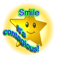 sticker_12534360_46384439