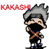 sticker_10617252_13597179