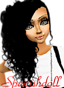 sticker_17795303_36925459