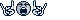 sticker_8757847_39673570