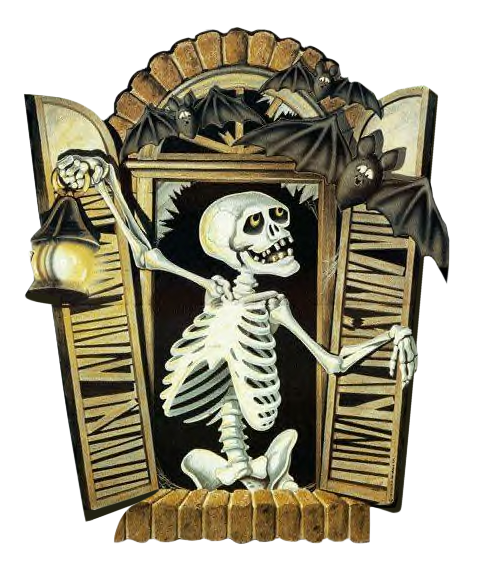 sticker_11359803_40786100