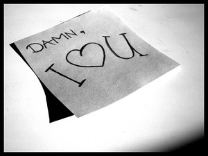 sticker_11944551_16252244