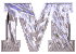 sticker_27129620_45656815