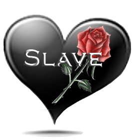 sticker_27619567_37893978