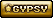 sticker_22962074_31019202