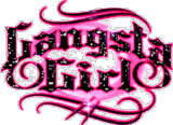 sticker_22068873_35945697