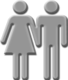 sticker_15622033_25329346