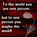 sticker_1461153_7453860