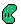 sticker_21654689_36204195