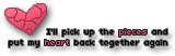 sticker_17599644_47354962
