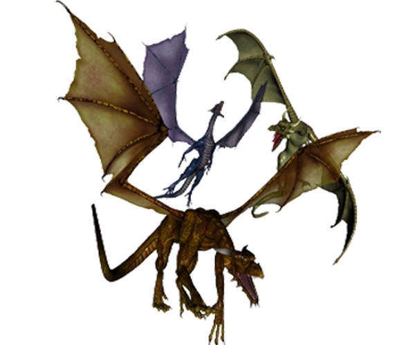 sticker_26437198_35794948