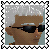 sticker_6195420_31154414