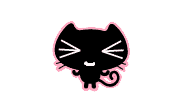 sticker_6775984_10939885