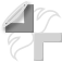 sticker_2868596_47480711