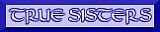sticker_27276265_40566166