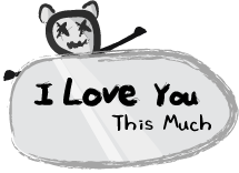 sticker_1447161_27963240
