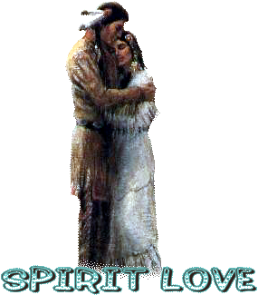 sticker_18478943_27972328