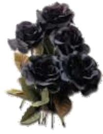 sticker_19509631_27703413