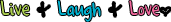 sticker_22567875_39136459
