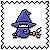 sticker_7684316_28672502