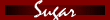 sticker_10637786_28584163