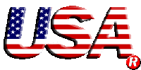 sticker_11944551_38387507