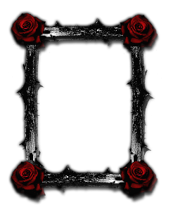 sticker_13021489_33235107