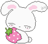 sticker_17775975_33159092