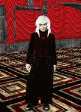 sticker_20575762_37629754