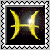 sticker_15619627_23244703