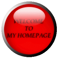 sticker_5804856_37988720