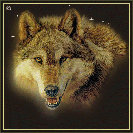 sticker_13134892_37794229