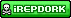 sticker_24611967_37743071