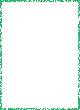 sticker_479385_692257