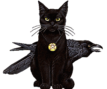 sticker_9497472_23244895